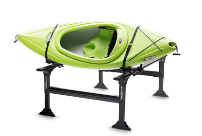 RealTruck Kayak Carrier | 1707212