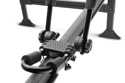 RealTruck Kayak Carrier | 1707212