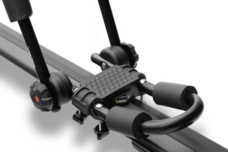 RealTruck Kayak Carrier | 1707212