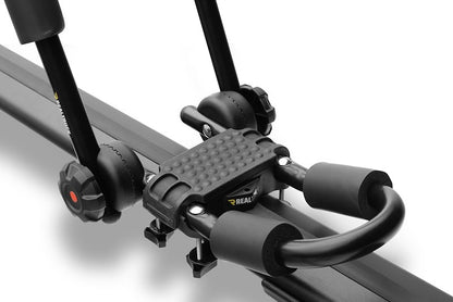 RealTruck Kayak Carrier | 1707212