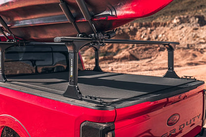 RealTruck Kayak Carrier | 1707212