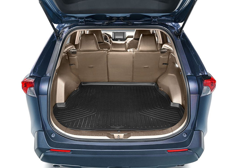 Cargo Liners