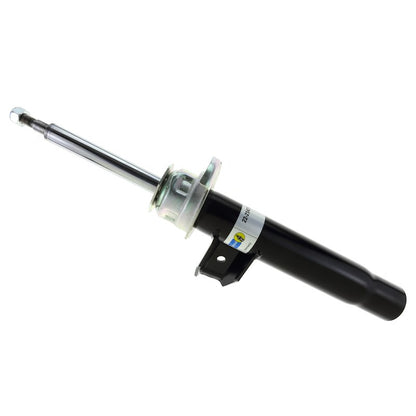 Bilstein Front Right B4 OE Replacement Suspension Strut Assembly Repackaged|22-214294|- Fits 2006-2013 325xi with Standard Chassis - Restores Performance and Handling