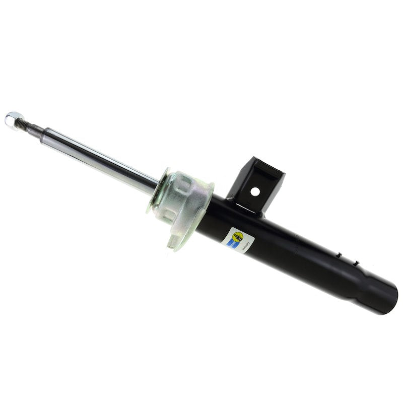 Bilstein Front Right B4 OE Replacement Suspension Strut Assembly Repackaged|22-214294|- Fits 2006-2013 325xi with Standard Chassis - Restores Performance and Handling