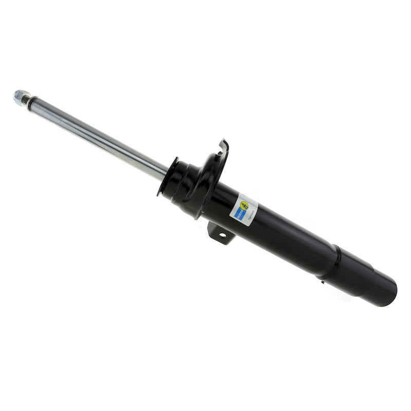 Bilstein B4 OE Replacement - Suspension Strut Assembly |22-220066|