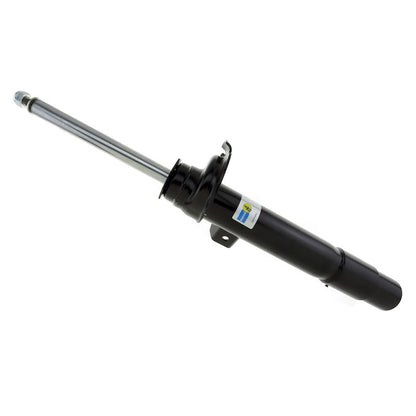 Bilstein B4 OE Replacement - Suspension Strut Assembly |22-220066|