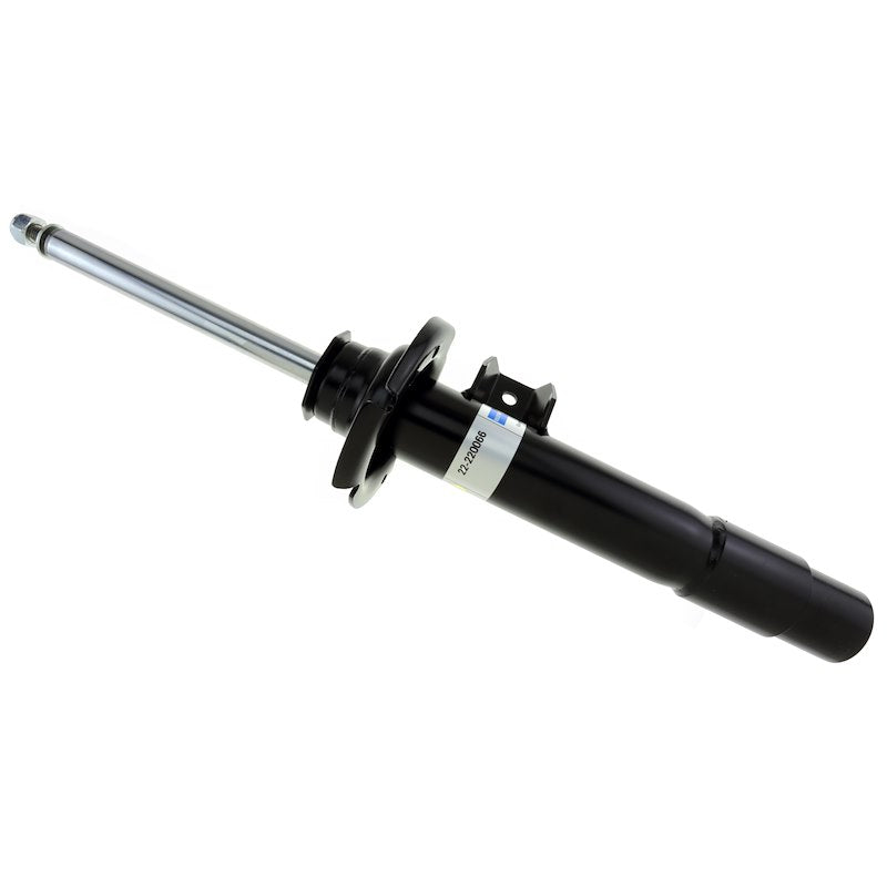 Bilstein B4 OE Replacement - Suspension Strut Assembly |22-220066|