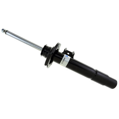 Bilstein B4 OE Replacement - Suspension Strut Assembly |22-220066|