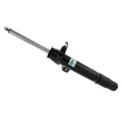 Bilstein B4 OE Replacement - Suspension Strut Assembly |22-220066|