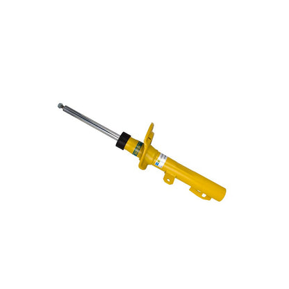 Bilstein Single Front B6 Suspension Strut Assembly |22-249357| - Fits 2015-2026 Ford Transit-150/250/350/350HD