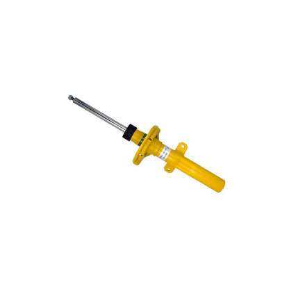 Bilstein Single Front B6 Suspension Strut Assembly |22-249357| - Fits 2015-2026 Ford Transit-150/250/350/350HD