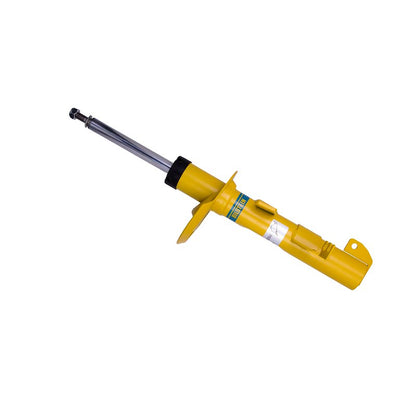 Bilstein B6 2014-2023 Jeep Cherokee Front Left Suspension Strut Assembly w/Active Drive II |22-266774|