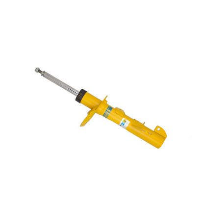 Bilstein B6 2014-2023 Jeep Cherokee Front Right Suspension Strut Assembly w/Active Drive II |22-266781|