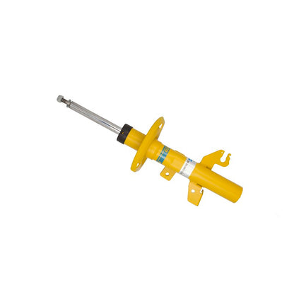 Bilstein B6 2014-2023 Jeep Cherokee Front Right Suspension Strut Assembly w/Active Drive II |22-266781|