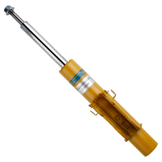 Bilstein - 2019-2025 Mercedes-Benz Sprinter 1500/2500/3500/3500XD B6 Front Suspension Strut Assembly |22-334299|