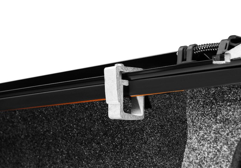 RealTruck TruXedo TruXport Soft Roll Up Truck Bed Tonneau Cover | 231701 | Fits 2024-2025 Ford Ranger 5' 0" Bed (60")