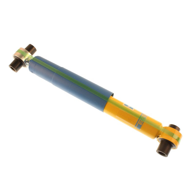 Bilstein B6 Series Front Suspension Shock Absorber |24-153249| - fits 2005 2011 Rambler Vacationer/Monaco Coach La Palma/Monarch Workhorse W20/ W22 Chassis Class A