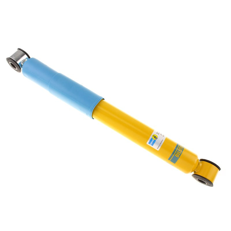 Bilstein 2000-2004 Safari Cheeta/Zanzabar B6  Rear 46mm Monotube Shock Absorber |24-186438|