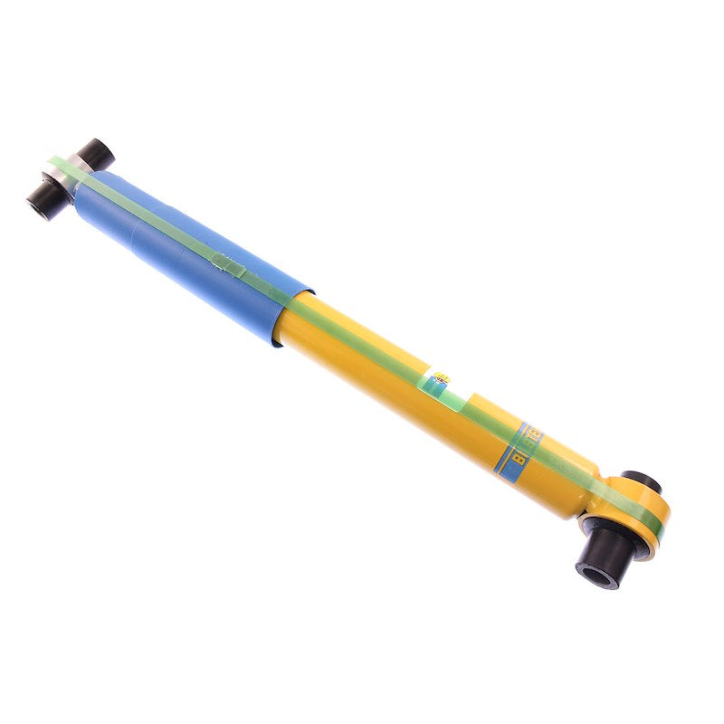 Bilstein B6 - Front Suspension Shock Absorber |24-186629| - Fits 2001-2004 Rambler Vacationer/Monaco Coach La Palma/Monarch/Monarch SE, W20 W22 - Monotube Design
