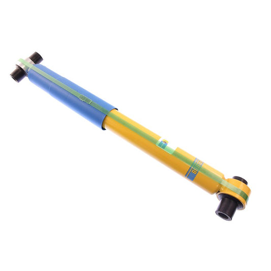 Bilstein B6 - Front Suspension Shock Absorber |24-186629| - Fits 2001-2004 Rambler Vacationer/Monaco Coach La Palma/Monarch/Monarch SE, W20 W22 - Monotube Design