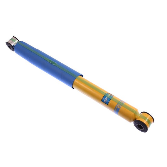 Bilstein B6 - Front Suspension Shock Absorber |24-187022| - Fits 1988-1997 Ford F-53 Motorhome Chassis