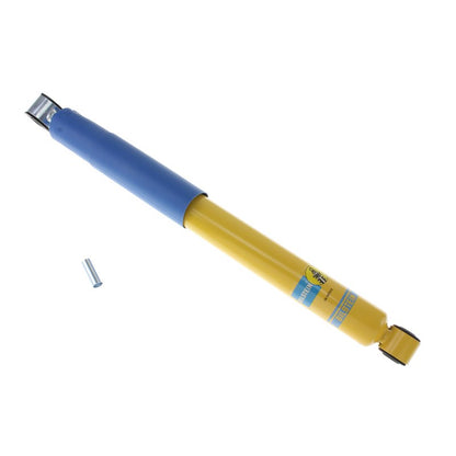 Bilstein B6 - Suspension Shock Absorber|24-187312| - Fits 2008-2014 Holiday Rambler/Monaco Coach