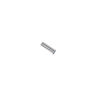 Bilstein B6 - Suspension Shock Absorber|24-187312| - Fits 2008-2014 Holiday Rambler/Monaco Coach