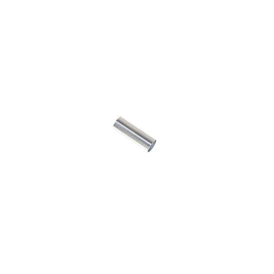 Bilstein B6 - Suspension Shock Absorber|24-187312| - Fits 2008-2014 Holiday Rambler/Monaco Coach