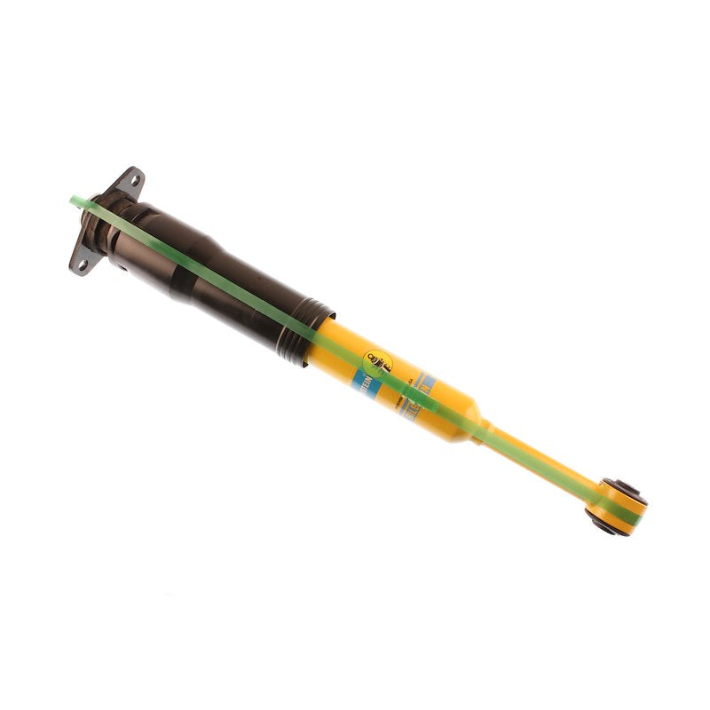 Bilstein B6 Performance 46mm - Suspension Shock Absorber |24-216951|, Monotube Design