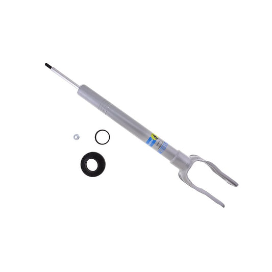 Bilstein B8 5100 Series 46mm Front Suspension Shock Absorber |24-225434| - Fits 2011-2015 Jeep Grand Cherokee/Dodge Durango, Monotube Design