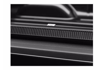 RealTruck TruXedo TruXport Soft Roll Up Truck Bed Tonneau Cover | 246601 | Fits 2002 - 2008 Dodge Ram 1500, 2003-09 2500/3500 6' 6" Bed (78")