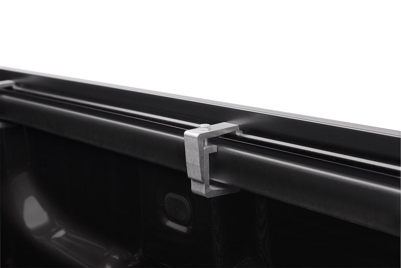 RealTruck TruXedo TruXport Soft Roll Up Truck Bed Tonneau Cover | 272201 | Fits 2014 - 2018, Chevy/GMC Silverado/Sierra 1500, 2015-19 2500/3500HD 8' 2" Bed (97.8")