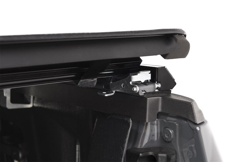 RealTruck TruXedo TruXport Soft Roll Up Truck Bed Tonneau Cover | 278101 | Fits 2004 - 2008 Ford F-150 6' 7" Bed (78.8")