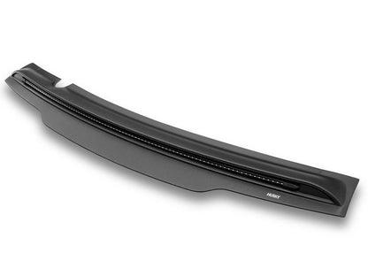 Husky Liners AeroCab PRO Marker Light |2825163| - Fits 2019-2026 Dodge Ram 1500 w/Out Sunroof | Cab Roof Marker Light, 1-pc Black