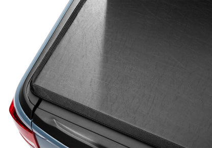 RealTruck TruXedo TruXport Soft Roll Up Truck Bed Tonneau Cover | 294701 | Fits 2022-2026 Ford Maverick 4' 6" Bed (54.4")