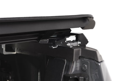 RealTruck TruXedo TruXport Soft Roll Up Truck Bed Tonneau Cover | 297601 | Fits 2009-2014 Ford F-150 5' 7" Bed (67")