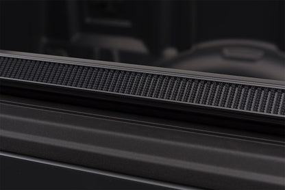 RealTruck TruXedo TruXport Soft Roll Up Truck Bed Tonneau Cover | 298101 | Fits 2009 - 2014 Ford F-150 6' 7" Bed (78.8")