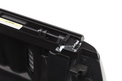 RealTruck TruXedo TruXport Soft Roll Up Truck Bed Tonneau Cover | 298101 | Fits 2009 - 2014 Ford F-150 6' 7" Bed (78.8")