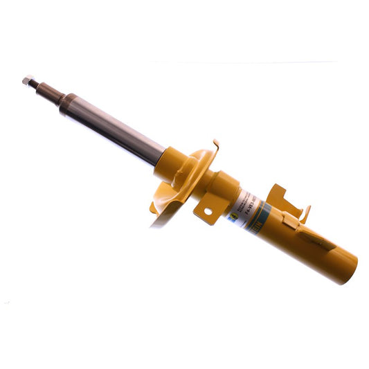BILSTEIN B6 Performance - Suspension Strut Assembly |35-110736|- Fits 2004-2013 Mazda 3/Volvo C30/C70/S40/V50 - Monotube Design