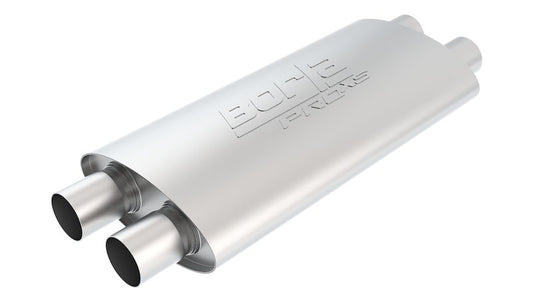ProXS Universal Muffler Part # 400287