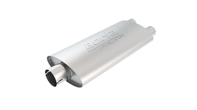 ProXS Universal Muffler Part # 400486
