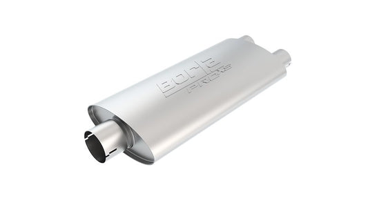 ProXS Universal Muffler Part # 400486