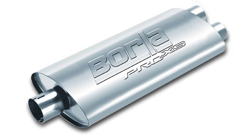 ProXS Universal Muffler Part # 400487