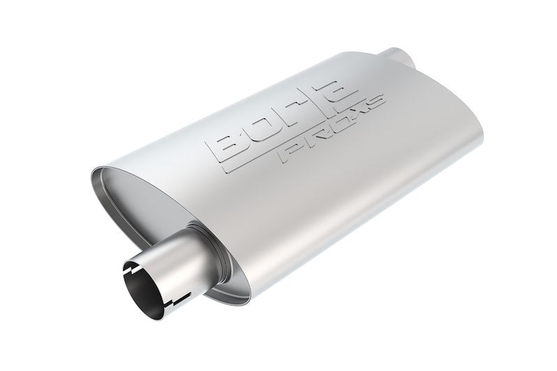 ProXS Universal Muffler Part # 400490
