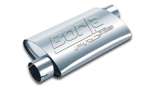 ProXS Universal Muffler Part # 400491