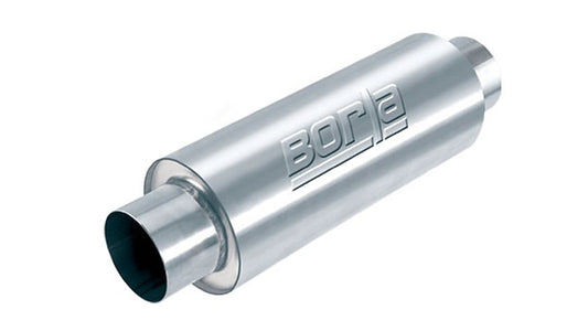 XR-1 Raceline - Sportsman Part # 40085