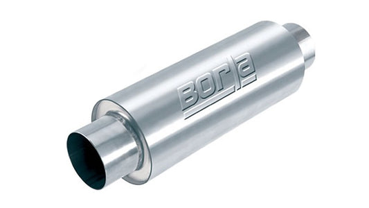 XR-1 Raceline - Sportsman Part # 40086