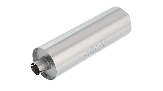 Universal Muffler Part # 401158