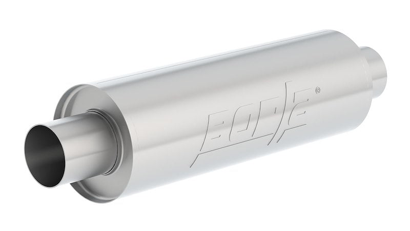 XR-1 Raceline - Sportsman Part # 401392