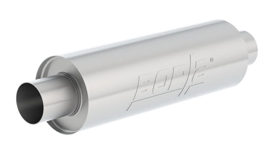 XR-1 Raceline - Sportsman Part # 401392